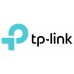 PLC TP-LINK TL-PA7027P KIT